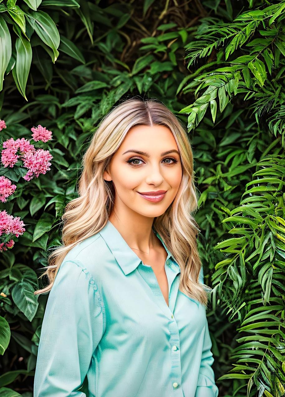 Cents and Sensibility | The Daniel Island News