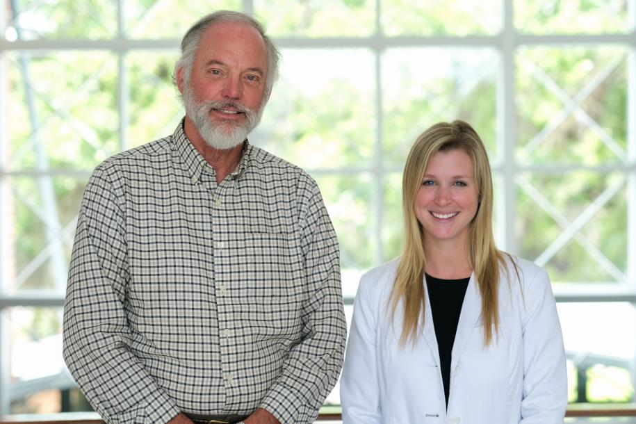 Charleston Sports Medicine stays a foot ahead on DI | The Daniel Island ...