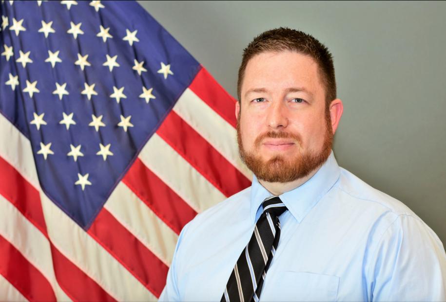 Hurricane Isaias a stark reminder to be prepared | The Daniel Island News