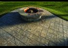 Firepit